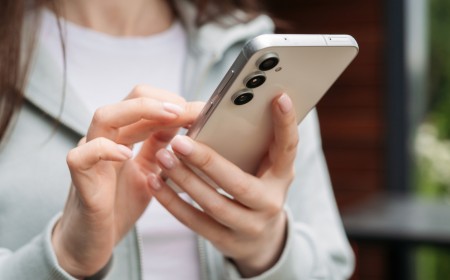 This Samsung Galaxy feature can protect you from untrustworthy apps