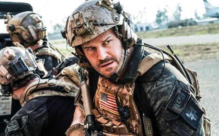 SEAL Team Series Finale Ending Explained: How It Ends And Whether Ray Dies