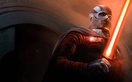 Why private equity acquisitions like the one that just claimed BioWare are so dreaded