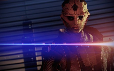 One of 2026’s Best-Rated Games Is Basically Mass Effect With Spies