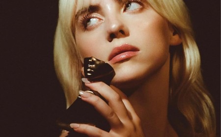 Billie Eilish, Boy Smells & Lancôme Scents Are Hiding in Amazon's Sale