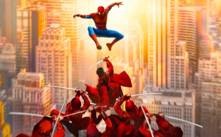 Spider-Man: Brand New Day's First 10 Minutes Matter So Much More Than You Think (& Here's Why)