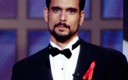 Days of Our Lives Star Robert Kelker-Kelly’s Cause of Death Revealed