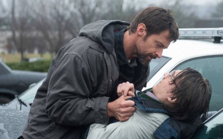 Prisoners Ending Explained: Does Loki Find Keller?