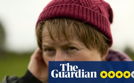 The Lost Children of Tuam review – deeply serious retelling of Ireland’s devastating tragedy