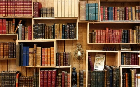 9 Great Banned Books You Probably Haven’t Read