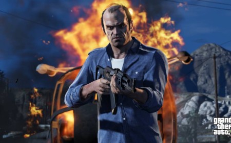 13 Years Ago, Rockstar Suffered a Leak Worse Than GTA 6