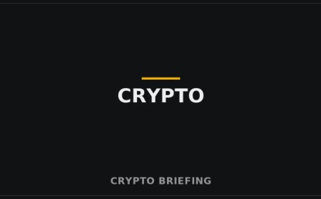 Vitalik Buterin sends $1M in USDC to his Kanro Fund