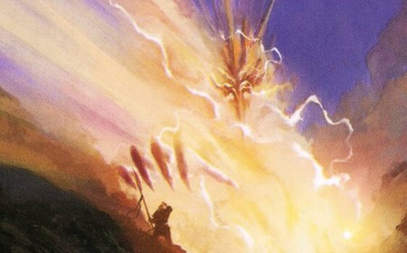 11 Most Essential White Cards Every Magic: The Gathering Player Should Know