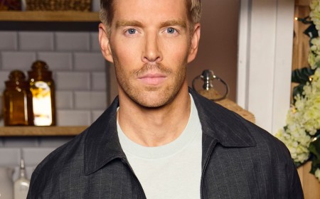 Kyle Cooke's Latest Divorce Update Might Shock Summer House Fans