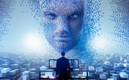 Anthropic’s proposed AI safety bill only kicks in if 50 deaths or $1 billion in damages are on the line