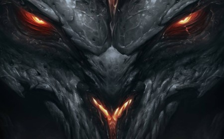 Diablo: Unbound Officially Announced for 2027 Release