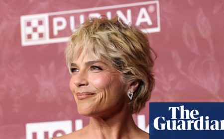 Selma Blair charged with assault of police officer and nurse after allegedly attacking flight attendants