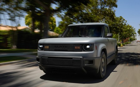 This one missing feature from the Slate truck might be a dealbreaker for truck enthusiasts