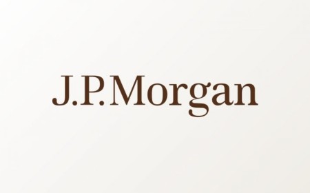 JPMorgan and Goldman Sachs sweeten terms on Volta’s $5 billion AI loan
