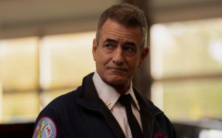 How to watch Chicago Fire season 15 from anywhere in the world – stream the series online for free