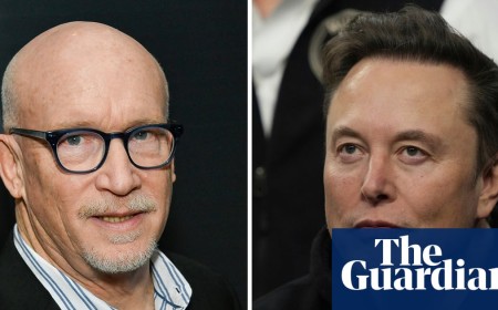 Alex Gibney says Universal ‘wavered’ over releasing Elon Musk documentary
