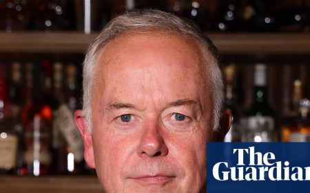 Post your questions for Michael Winterbottom