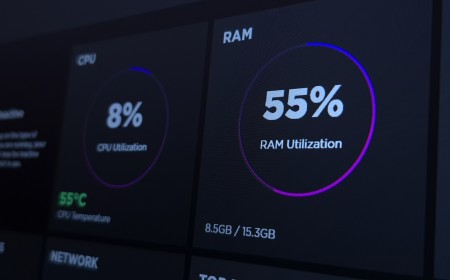 Which services can you safely disable to improve PC gaming?