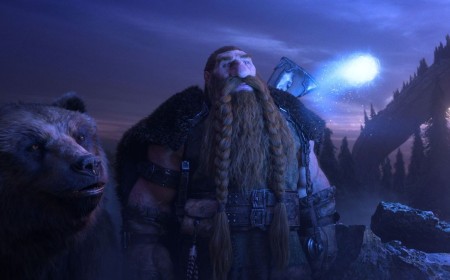 Can fans expect Goblins or Vulpera in WoW: Forever? Blizzard says it has 'no plans' to add modern WoW races to the game — 'Our main focus for the game is to build off the foundational lore of Warcraft'