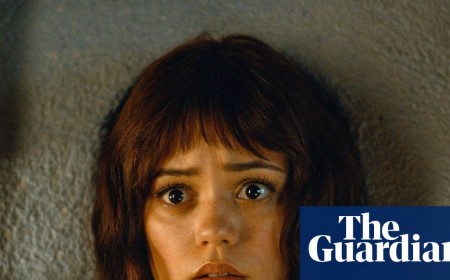 ‘I’d consider replacing one of my children’: Taika Waititi on robot kids, his cheese-o-meter and Klara and the Sun