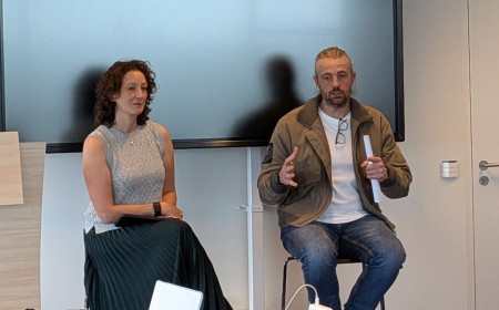 ‘It's out of our hands anyway’: Atlassian CEO Mike Cannon-Brookes says there probably isn’t a need to pause AI development despite widespread warnings