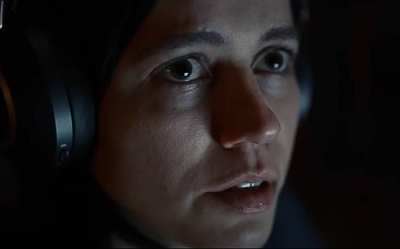 Undertone Ending Explained: What Happens To Evy And Why The Film Takes An Ambiguous Approach To The Supernatural