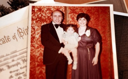 ‘Who Killed Alex Odeh?’ Review: A Scattered but Searing Documentary Examines America’s Tacit Acceptance of Anti-Arab Discrimination