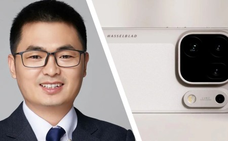 Oppo has a plan to crack the European smartphone market — and chatbots like ChatGPT could hold the key