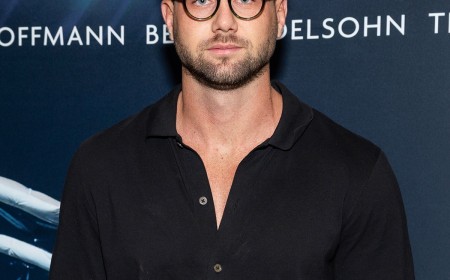 Why Harry Jowsey Says He Shouldn’t Have Done Let’s Marry Harry Series