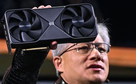Leaked video exposes how industrial-scale Chinese factories are dismantling RTX 5090s by the thousands to fuel AI servers