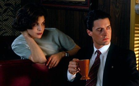 Recasting Twin Peaks For 2026: All 16 Main Characters