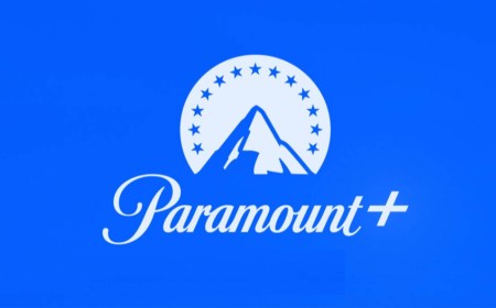 Paramount+'s Original Series Facing Major Change In New Shakeup