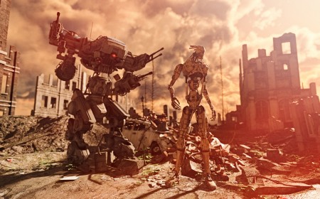 Top AI labs reportedly planning for catastrophic AI event fallout