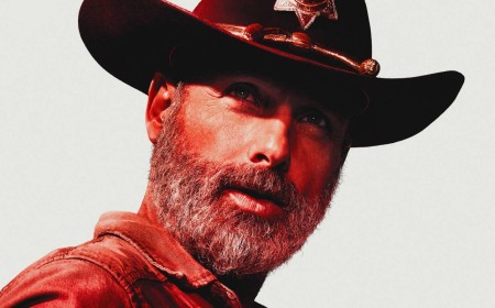 After 23 Years, Disney Has Found Its Walking Dead Replacement