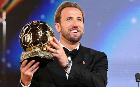 How to watch Bayern Munich vs Borussia Dortmund: Klassiker FREE live streams and TV channels for Bundesliga 2026/27