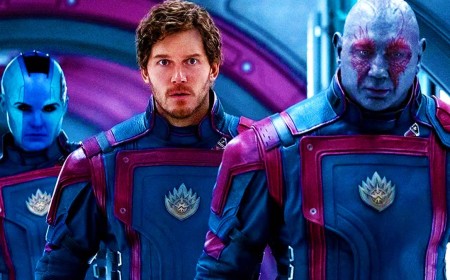 Every Guardian Of The Galaxy, Ranked By Whether They Can Survive Marvel Zombies