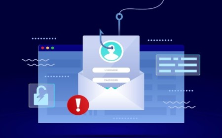 Microsoft Teams will soon use AI to warn you of sneaky phishing scams