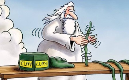 Gary Larson's 10 Greatest 'Far Side' Comics, Ranked