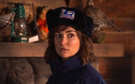5 Years Later, a Dropout Star's Breakout Thriller Is Officially Free on Streaming