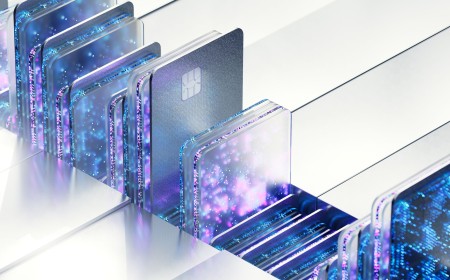 AI Storagemaxxing: Your GPUs are optimized, what about your data?