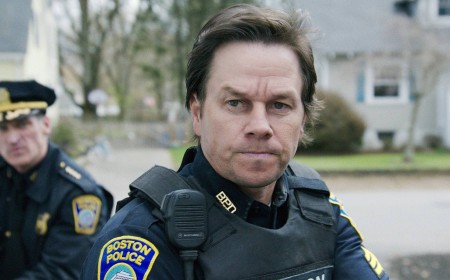 Mark Wahlberg’s Riveting Real-Life Action Thriller Is Streaming For Free In 2 Weeks