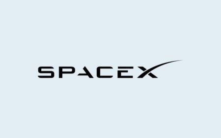 SpaceX’s AI division turns profitable, with Anthropic holding the keys