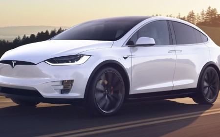 South Korea clamps down on Tesla drivers for unlocking restricted full self-driving feature, $15,000 fines and prison possible sentences — suspects imported hardware from Europe and China, then traded tips on concealing activation logs