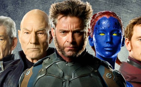 12 Years Later, The Greatest X-Men Line Is Still The Best Quote In Marvel History