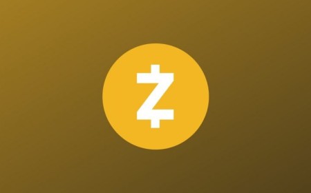Analyst traces $100M laundering trail through gas payments, leaving Zcash privacy intact