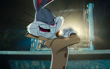 Eric Bauza, The Voice Of Bugs Bunny, Daffy Duck, And Many More Has Died At 46
