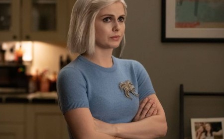 Buffy Meets Hannibal In the Cult Classic Detective Series Streaming Free on YouTube