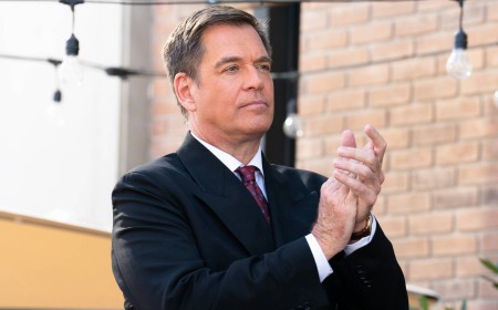 CBS Officially Breaks Up NCIS Franchise's Best Couple
