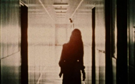 Star Wars' Secret Writers Quietly Made the Strangest, Scariest Zombie Movies of All Time